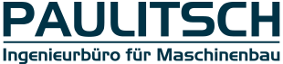 Ing. Mario Paulitsch, Ingenieurbüro für Maschinenbau